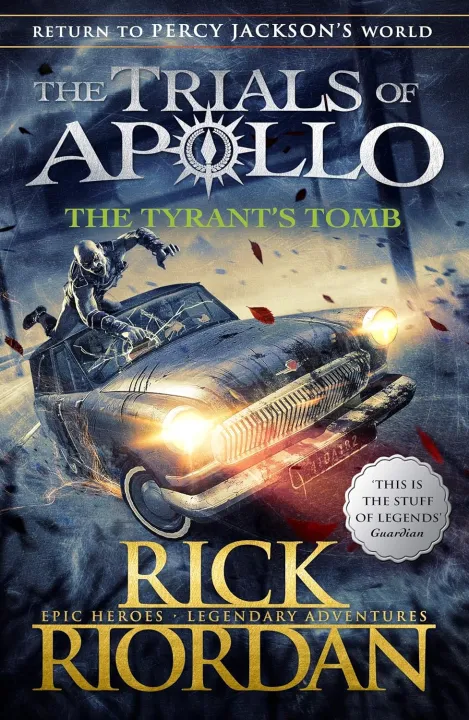 Trials%20of%20Apollo%20Series%20Rick%20Riordan%20Collection%205%20Books%20Set%20-%20Image%204