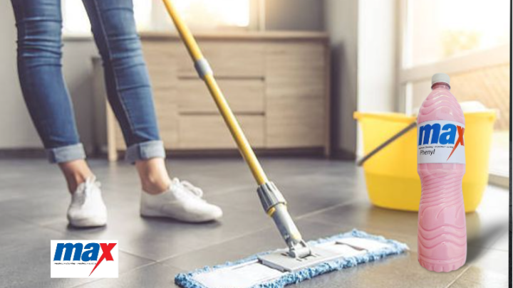 Max%20Phenyl%20Rose%20concentrated%20perfumed%20large%201400ml,%20%20disinfectant%20floor%20cleaner%20for%20mopping%20of%20kitchen%20bathroom%20lounge%20toilet%20kills%2099%25%20germs,%20Mopping%20liquid,%20Multipurpose%20disinfecting%20liquid,%20-%20Image%202