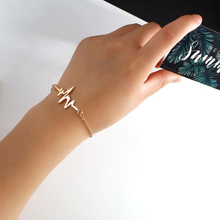 Trendy bracelet  Fashionable Bracelet For Girls