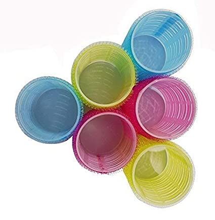 VELCRO%20HAIR%20CURLERS%20AND%20ROLLERS%20(PACK%20OF%203%20)%20-%20Image%203