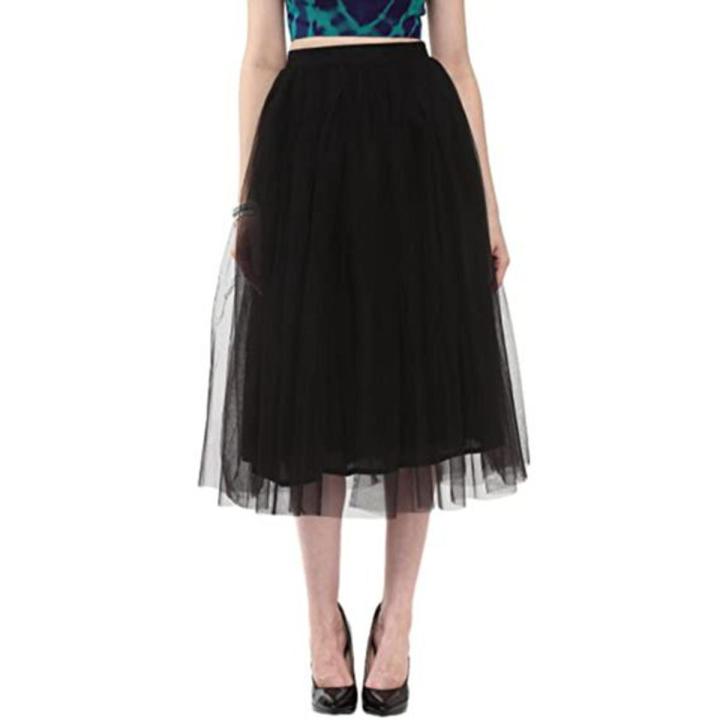 Net short shirt for women's/Women's new skirt fashion