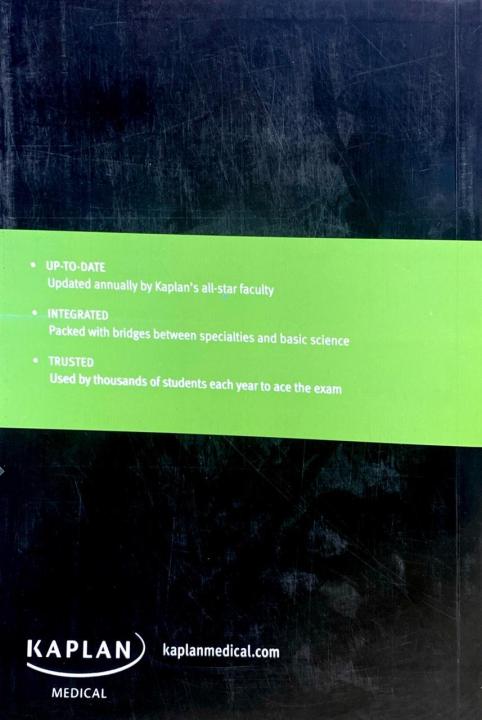 Kaplan%20Usmle%20Step%202%20Lecture%20Notes%20Surgery%202022%20-%20Image%203