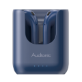 Audionic Airbud 450 Wireless Bluetooth Earbud Stylish ENC and Waterproof. 