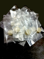 Multipurpose - Rubbing - Highly Scented - LONG LASTING - 48 hours Energizing Air Freshener Scented Perfume Tablets For Party Lovers/Pocket/Purse/Room/Car/Office/Party/Dress. 