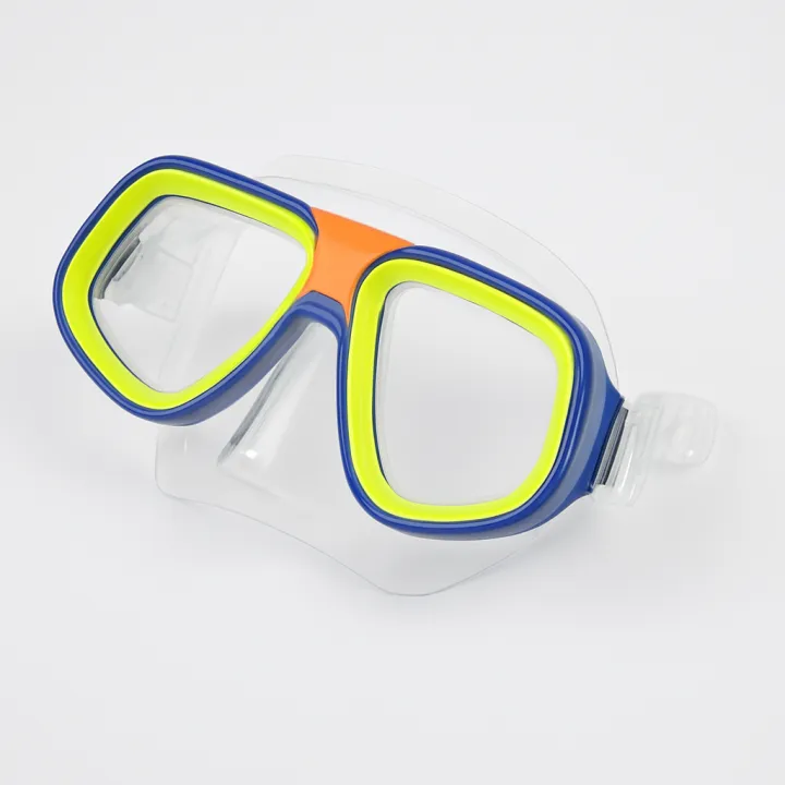 Kids%20Swim%20Goggles%20with%20Nose%20Cover%20%E2%80%93%20Anti-Fog%20Full%20Face%20Swimming%20Mask%20for%20Children%20%E2%80%93%20Leakproof%20&%20UV%20Protection%20-%20Image%205