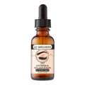 Eye Lashes and Eye Brows Growth Serum 30 ML. 