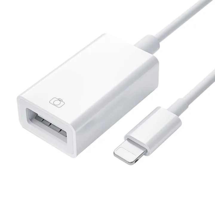 Premium%20Quality%20Lightning%20OTG%20Adapter%20for%20iPhone:%20USB%203.0%20Speed,%20Plug%20and%20Play%20Convenience%20-%20Image%202