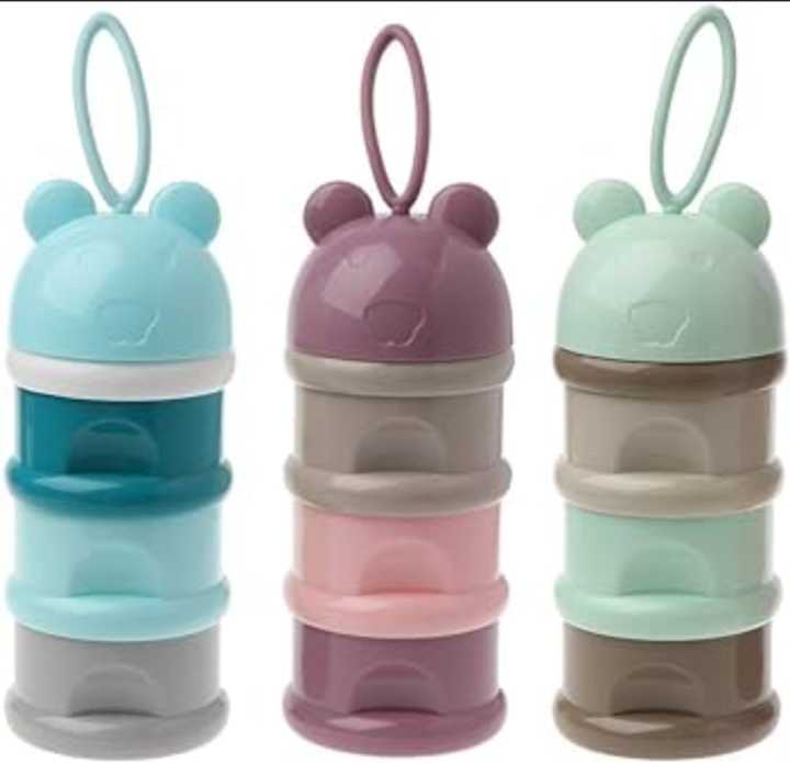 Baby%20Milk%20Food%20Storage%20Box%20Infant%20Feeding%203%20Layer%20Food%20Bottle%20Container%20Portable%20Milk%20Powder%20Container%20Safe%20PP%20Material%20-%20Image%202