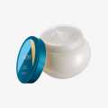Divine Perfumed Body Cream For all skin . 