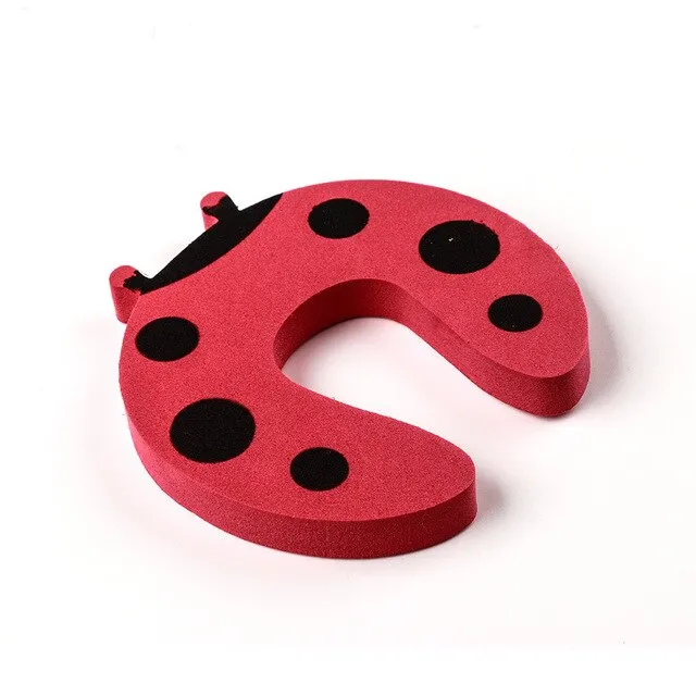 Door%20Stopper%20Silicone%20-%20Baby%20Safety%20Gadgets,%20Baby%20Corner%20Guards%20Edge%20Protection%20Cartoon%20Animal%20Kids%20Safety%20Gadget%20Security%20Cards%20Lock%20Door%20Stopper%20-%204%20Pieces%20Pack%20And%206%20Pieces.%20Baby%20Safety%20Device%20That%20Keeps%20The%20Doors%20In%20Your%20Home%20Securely%20Closed%20-%20Image%206