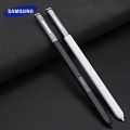 【All Of Me】Original Samsung Note 3 Pen Active Stylus S Pen Stylet Caneta Touch Screen Pen for Phone Galaxy Note3 S-Pen. 