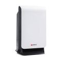 Alpina Air Purifier SF-5066 - 3 Filters - 30W. 