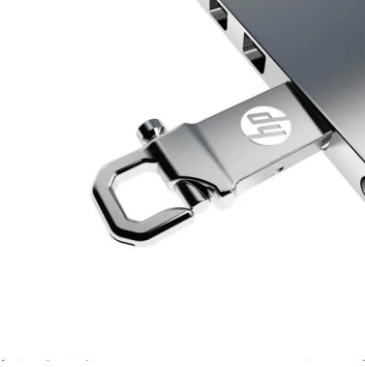 HP%20Flash%20Drive%20-%20128%20GB%2064%20GB%2032%20GB%2016%20GB%208GB%204GB%20USB%20-%20Good%20Speed%203.0/2.0%20Flash%20Memory%20Stick%20USB%20Drive%20-%20Image%206