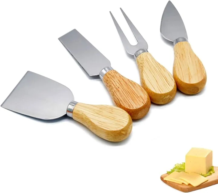 Set%20Of%204-%20Cheese%20Knives%20with%20Bamboo%20Wood%20Handle-%20Stainless%20Steel%20Cheese%20Spreader%20Cutter%20Knives%20-%20%20Cheese%20Slicer%20and%20Butter%20Cutter-%20%20Cheese%20Knife%20Set%20for%20Cheese%20serving.%20-%20Image%204