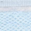 Pet Cooling Pad Washable Pet Cooling Pads for Bed for Summer Crates S. 