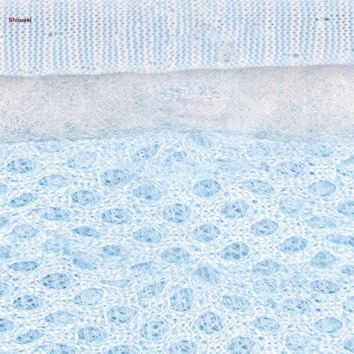 Pet%20Cooling%20Pad%20Washable%20Pet%20Cooling%20Pads%20for%20Bed%20for%20Summer%20Crates%20S%20-%20Image%204