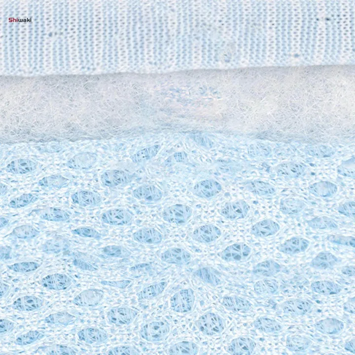 Pet%20Cooling%20Pad%20Washable%20Pet%20Cooling%20Pads%20for%20Bed%20for%20Summer%20Crates%20S%20-%20Image%204