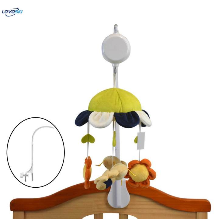 Baby%20Crib%20Mobile%20Bed%20Bell%20Holder%20Toy%20Hanging%20Arm%20Bracket%20Stent%20Set%20for%20Nursery%20Room%20Baby%20crib%20-%20Image%202