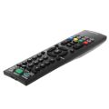 AKB73655802 AKB73655802 Remote Control for LG TV AKB73655861 32CS460 32LS3400 32LS3450 32LS3500 32LS5600 32LT360C 37LS5600. 