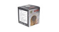 Soldering Iron Tip Cleaner Ball Copper Wire Cleaner. 