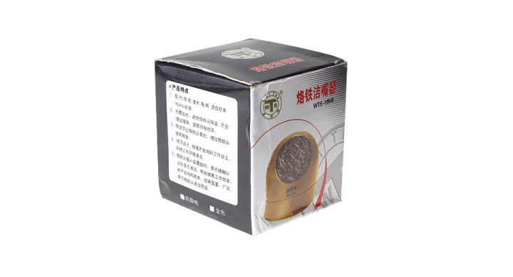 Soldering%20Iron%20Tip%20Cleaner%20Ball%20Copper%20Wire%20Cleaner%20-%20Image%206