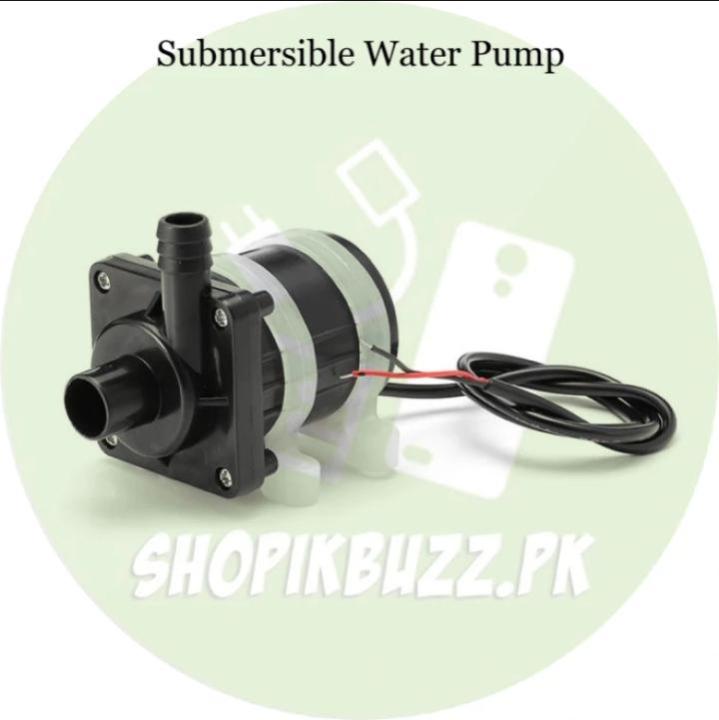 12V%20Dc%20Solar%20Mini%20Submersible%20Multifunction%20Water%20Pump%7C%2024-7%20STORE%20-%20Image%204