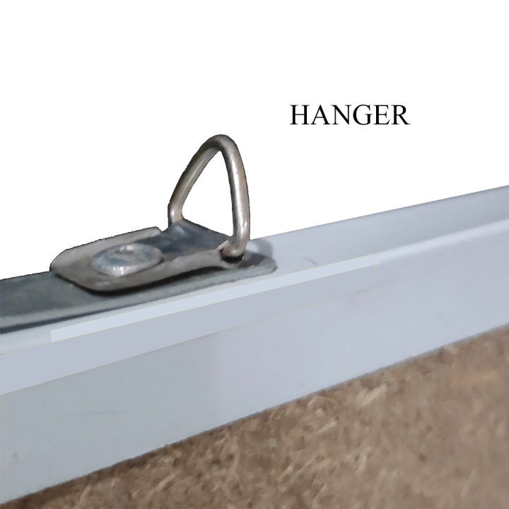 EASE:%20Green%20Notice%20Board,%20%20Felt%20Push%20Pin%20Board%2016%20x%2024%20Inches,%20Perfect%20for%20Office,%20easy%20to%20install%20-%20Image%202