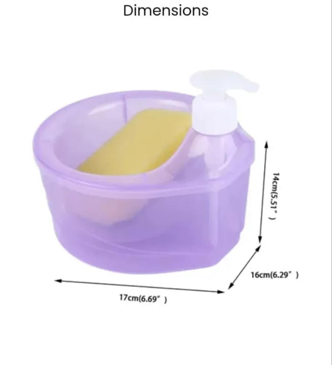 2%20in%201%20Double%20Layer%20Liquid%20Soap%20Dispenser%20and%20Dish%20Washing%20Scrubber%20Sponge%20Holder%201000ml%20-%20Image%205