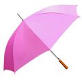 1 Foot Pink Fancy Kids Umbrella Rainwear Portable Kids Umbrellas Colorful Umbrella for Boys and Girls NOTE random color will be delivered. 