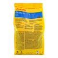 Josera Adult Cat Marinesse 2 Kg Bag. 