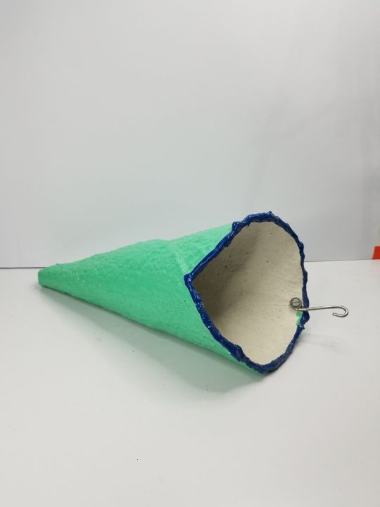 Conical%20Flower%20Pots%20-%20Image%203