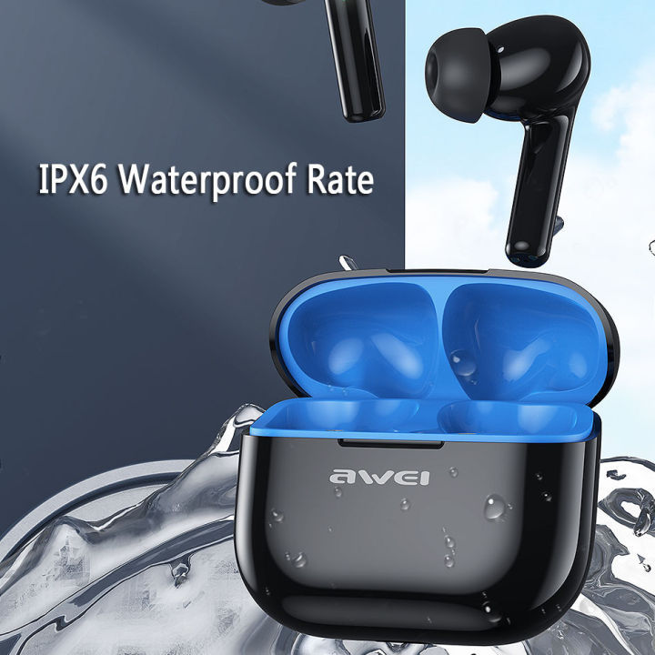 Awei%20T1pro%20Original%20TWS%20Wireless%20bluetooth%20Earbuds%20Bluetooth%205.3%20Earphone%20Sport%20HiFi%20Stereo%20With%20Mic%20IPX6%20Waterproof%20in-Ear%20Headset%20Touch%20Control%20fone%20-%20Image%207