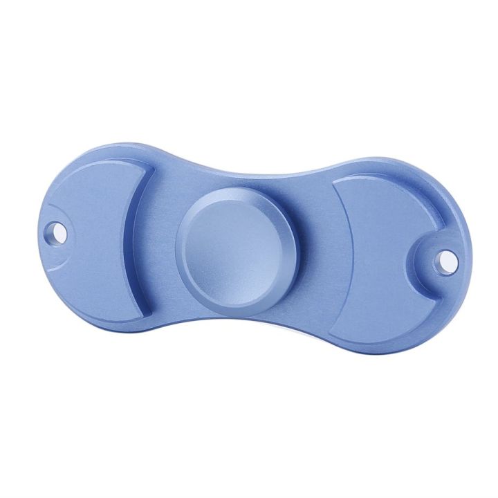 Spinner%20Hand%20Spinner%20Toy%20Aluminum%20Bearing%20Finger%20Toys%20For%20Autism%20And%20ADHD%20-%20Image%207