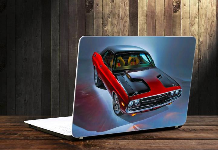 Universal%20Laptop%20Bck%20Skin%20Wallpaper/Car%20Laptop%20Back%20Skin-Laptop%20Skin%20Vinyl%20Sticker%20Decal,%2013%2013.3%2014.6%2015%2015.4%2015.6%20inch%20Laptop%20Skin%20Sticker%20Cover%20ForAll%20Laptops-Laptop%20Back%20Sticker(%E2%80%A6)%20-%20Image%203