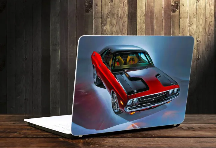 Universal%20Laptop%20Bck%20Skin%20Wallpaper/Car%20Laptop%20Back%20Skin-Laptop%20Skin%20Vinyl%20Sticker%20Decal,%2013%2013.3%2014.6%2015%2015.4%2015.6%20inch%20Laptop%20Skin%20Sticker%20Cover%20ForAll%20Laptops-Laptop%20Back%20Sticker(%E2%80%A6)%20-%20Image%203