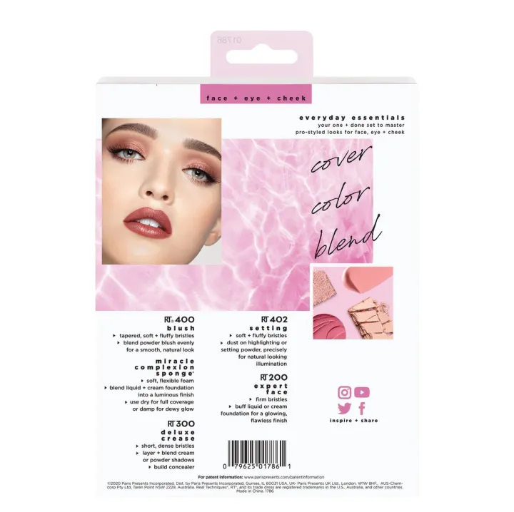 Everyday%20Essentials%20Makeup%20Brush%20&%20Sponge%20Set/makeup%20brushes/%20affordable%20-%20Image%207