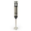Imported Professional DSP Hand Blender / Stick Hand Blender / Mixer 1000 WATT. 