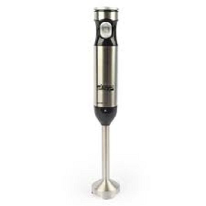 Imported%20Professional%20DSP%20Hand%20Blender%20/%20Stick%20Hand%20Blender%20/%20Mixer%201000%20WATT%20-%20Image%203