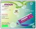 Moov Cream 50GM. 