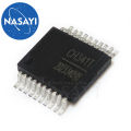 CH341T CH341 SSOP-20. 