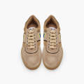 Calza Men's Perforated Toe Box Sneakers For Men / Sneaker For Men / Shoes For Men - Shoes For Men. 