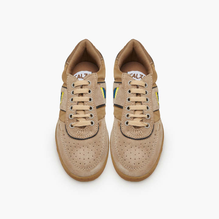 Calza%20Men's%20Perforated%20Toe%20Box%20Sneakers%20For%20Men%20/%20Sneaker%20For%20Men%20/%20Shoes%20For%20Men%20-%20Shoes%20For%20Men%20-%20Image%202