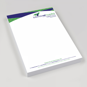 Customise%20Letterhead%20Printing%20/%20Bank%20Account%20Opening%20Letterhead%20-%20Image%203