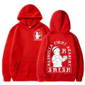 Men Fashion Coat Hasbulla Hoodie Kids Hip Hoodie Women Sweat Coat Boy Tracksit Autumn Winter Hasbulla Fi. Delete Meme. 