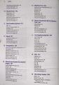 Junqueiras Basic Histology Sixteenth Edition (16th Edition). 