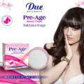 Pre-Age Beauty Cream. 