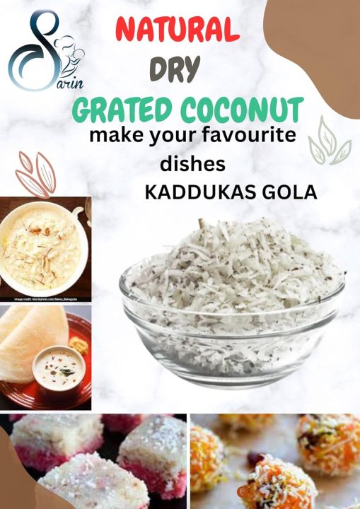 Coconut(500g)%20or%20Coconut%20Powder%20(500g)%20Combo%20Pack%7C%20500%20%201%20kg%20-%20Image%203
