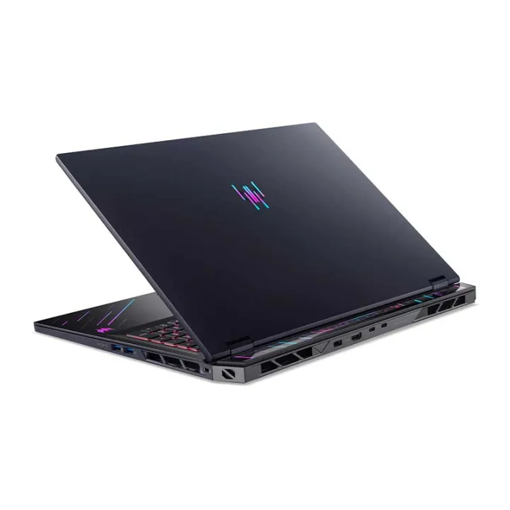 Acer%20Predator%20Helios%2018%20AI%20PH18-73-96Y0%20Gaming%20Notebook%20Intel%20Core%20Ultra%209%20275HX,%2032GB%20DDR5,%201TB%20SSD,%20NVIDIA%20RTX%205080%2016GB%20Graphics,%2018%E2%80%B3%20WQXGA%20IPS%20250Hz%20DDS%20Mini%20LED,%20Windows%2011%20Home,%20Abyssal%20Black%20Color,%20%201%20Year%20Acer%20Official%20Warranty%20-%20Image%204