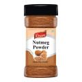 Desire Nutmeg Powder 100 Gram - Jaiphal Jathikka Powder | Organically Grown | 100% Pure & Natural ). 