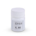 YIERYI TDS EC Calibration Solution PH Calibration Solution For Multi-function Water Qaulity Tester Fast Reponse. 
